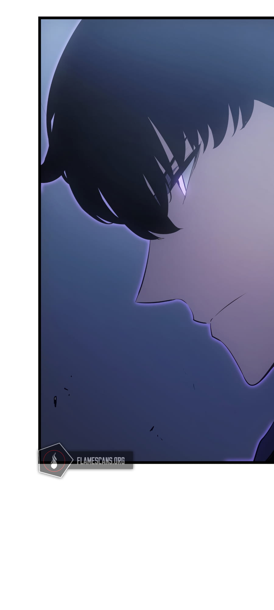 Solo Leveling, Chapter 171 image 56